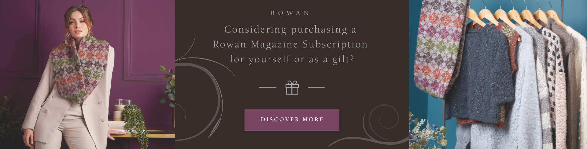 Rowan Subscription Promo Mag 70_1