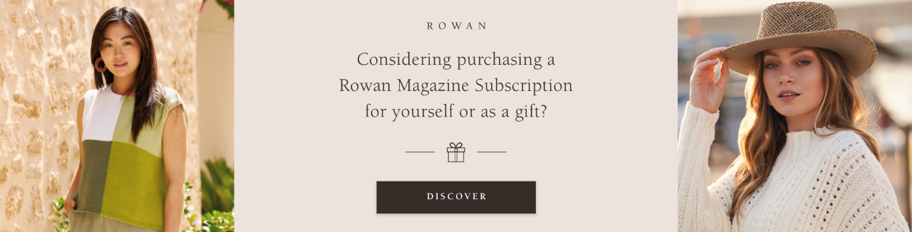 thumbnail_Rowan Subscription banner SS23 (002)
